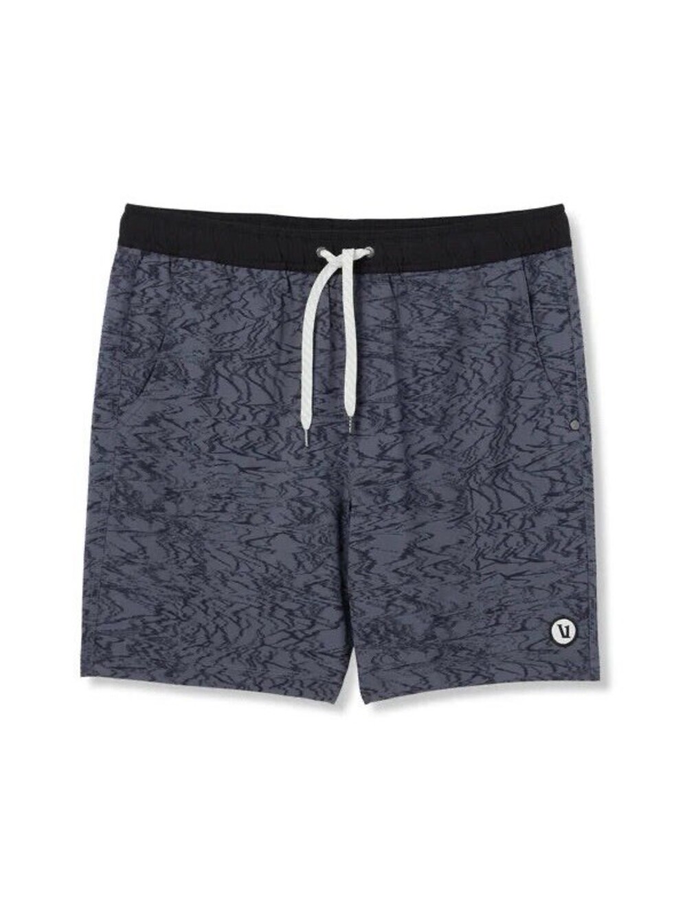 Vuori Men's Kore Shorts - 7" Inseam
